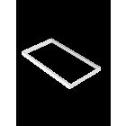 Eralux AE-RC-MBSMK White LED Surface mount kit for volumetric troffer