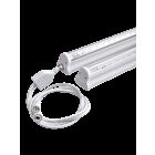 Eralux Artic AE-RL-AR Linear Refrigeration Lighting