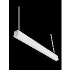 Eralux AE-SF-ER-ECO White LED linear strip fixture