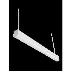 Eralux AE-SF-ER White LED linear strip fixture