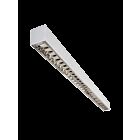 Eralux AE-SF-G5-GB-P LED Linear architectural lighting