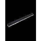 Eralux AE-SF-G6-SPS-WW LED Linear architectural lighting