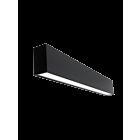 Eralux AE-SF-G6 White Gen6 linear architectural fixture