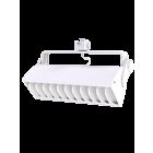 Eralux APOLLO AE-TL-AP LED Wall Wash Track Fixture
