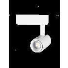 Eralux ARTEMIS AE-TL-AT 15W LED Track Head