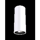 Eralux ELEGANZA AE-TL-EZ-40R-12-SF 20W LED Indoor Pendant