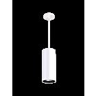 Eralux ELEGANZA AE-TL-EZ-40R-12-SM 20W LED Indoor Pendant