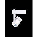 Eralux IRIS AE-TL-IR 30W LED Track Fixture