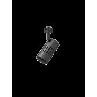 Eralux NuSTAR AE-TL-NS 13W LED Track Fixture