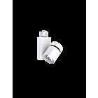 Eralux OSIRIS AE-TL-OS LED Track Fixture