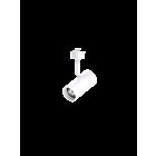Eralux ROSETTA AE-TL-RS LED Track Fixture