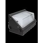 Eralux AE-WP-AS LED Outdoor Wall Pack Light