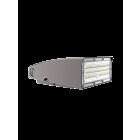 Eralux AE-WP-MS LED Outdoor Wall Pack Light