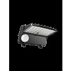 Eralux AE-WP-MT LED Outdoor Wall Pack Light