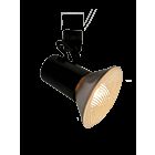 Eralux AEH-00P00 250W Gimbal Track Lighting