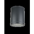 Eralux Thalassa ET6020 LED Sconce