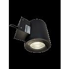 Eralux Thalassa ET6022 LED Sconce