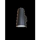 Eralux Thalassa ET6024 LED Sconce