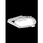 Eralux HBDB-F-H00U White LED Round High bay