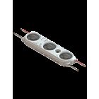 Eralux GECO MFW1E3D1 1.5 W Signage Light