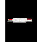 Eralux GECO MFW1E7D1 1.0W Signage Light