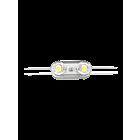 Eralux GECO MFW1G3A2 0.30W Signage Light