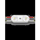 Eralux GECO MFW1H7D2 0.6W Signage Light