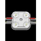 Eralux GECO MFW1I0D1 1.2W Signage Light