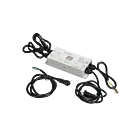 American Lighting 120-CTRL-4CH Conroller