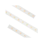 American Lighting 120-H2-WH 2.3 W/ft 150' Under Cabinet Strip Light