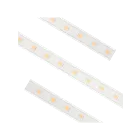 American Lighting 120-H2-WW 2.3 W/ft 150' Under Cabinet Strip Light