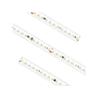 American Lighting 120-H3-30 4 W/ft 150' Under Cabinet Strip Light