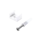 American Lighting 120-H3-CLIPS Hybrid 3 Single Color Mounting Clips