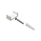 American Lighting 120-H3-RGBW-CLIPS Hybrid 3 Rgbw Mounting Clips