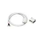 American Lighting 120-H3-RGBW-CONKIT Hybrid 3 Rgbw Power Connection Kit