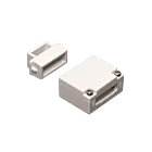 American Lighting 120-H3-RGBW-END Hybrid 3 Rgbw End Cap