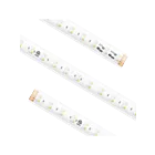 American Lighting 120-H3-RGBW 3 W/ft 150' Under Cabinet Strip Light