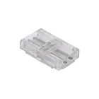 American Lighting 120-H3-SPL Hybrid 3 Single Color Splice Connection Kit