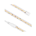 American Lighting 120-H3COB-30 4 W/ft 150' Under Cabinet Strip Light