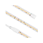 American Lighting 120-H3COB-50 4 W/ft 150' Under Cabinet Strip Light