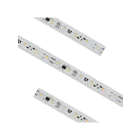 American Lighting 12VAC-H3-27 0.5 W/ft 50' Under Cabinet Strip Light