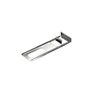 American Lighting 12VAC-H3-CHANSH-SUBCLIP Hybrid 3 Substrate Clip