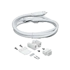 American Lighting 12VAC-H3-CONKIT Hybrid 3 12V Connection Kit