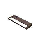 American Lighting 5LCS-10-5CCT-DB 7W 10" LED Undercabinet Light