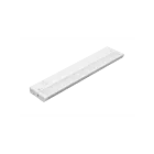American Lighting 5LCS-16-5CCT-WH 11W 16" LED Undercabinet Light