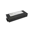 American Lighting ADPT-DRJ-192-24 192 W Black Adaptive Driver