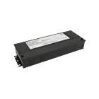 American Lighting ADPT-DRJ-288-24 288 W Black Adaptive Driver
