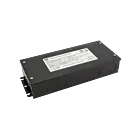 American Lighting ADPT-DRJ-96-24 96 W Black Adaptive Driver