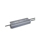 American Lighting ADPTPRO-DR-200-24 200 W Black Adaptive PRO Driver