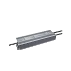 American Lighting ADPTPRO-DR-300-24 300 W Black Adaptive PRO Driver